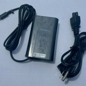 Sạc Laptop Dell Inspiron 7391
