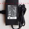 Sạc Laptop Dell Inspiron 7591 2 Sạc Laptop Dell Inspiron 7591 2