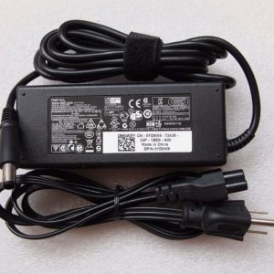Sạc Laptop Dell Latitude 3400
