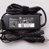 Sạc Laptop Dell Latitude 5400 1 Sạc Laptop Dell Latitude 5400 1