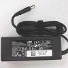 Sạc Laptop Dell Latitude 5400 2 Sạc Laptop Dell Latitude 5400 2