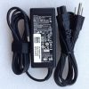 Sạc Laptop Dell Vostro 5490 2 Sạc Laptop Dell Vostro 5490 2