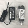 Sạc Laptop Dell Vostro 5581 3 Sạc Laptop Dell Vostro 5581 3