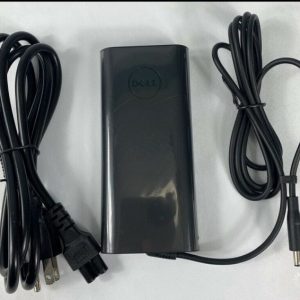 Sạc Laptop Dell XPS 15-7590