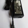 Sạc Laptop HP 45w 20V – 2.25A Chân c 1