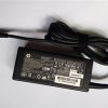 Sạc Laptop HP 45w 20V – 2.25A Chân c 2