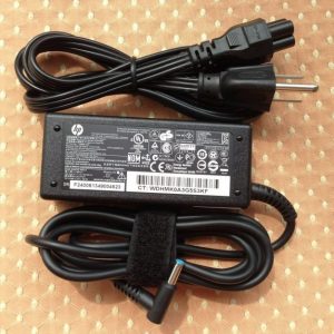 Sạc Laptop HP Pavilion 15-cs3015TU