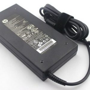 Sạc Laptop HP Pavilion 15-dk0231TX