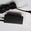 Sạc Laptop HP Spectre x360 w0181TU 3