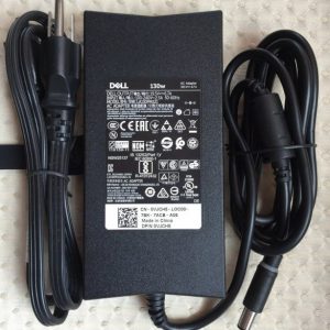 Sạc laptop Dell G3 3590