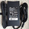 Sạc laptop Dell Gaming G7 7590Z P82F001 1