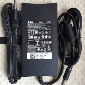 Sạc laptop Dell Gaming G7 7590Z P82F001
