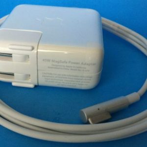 Sạc MacBook Air 11-inch Mid 2011