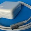 MacBook Air 11-inch Mid 2011 (3)