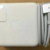 Sạc MacBook Air 11-inch Early 2015 (1)
