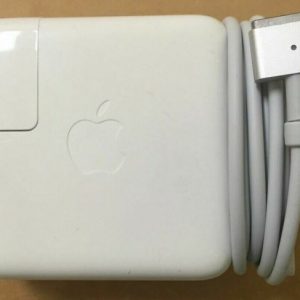 Sạc MacBook Air 11-inch Early 2015