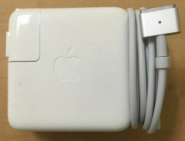 Sạc MacBook Air 11-inch Early 2015 (1)