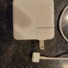 Sạc MacBook Air 11-inch Early 2015 (2)
