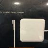 Sạc MacBook Air 11 inch Mid 2011 (1)