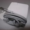 Sạc MacBook Air 11 inch Mid 2011 (2)
