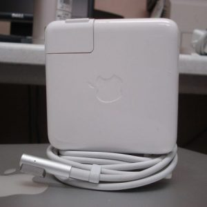 Sạc MacBook Air 11 inch Mid 2011