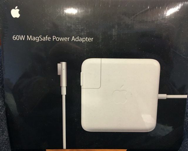 Sạc MacBook Air 13 inch Core Duo
