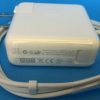 Sạc MacBook Air 13 inch Late 2006 (1)