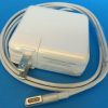 Sạc MacBook Air 13 inch Late 2006 (3)