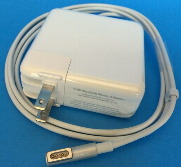 Sạc MacBook Air 13 inch Late 2006 (3)