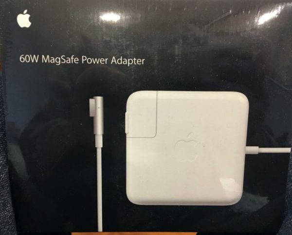 Sạc MacBook Air 13 inch Late 2009 (1)