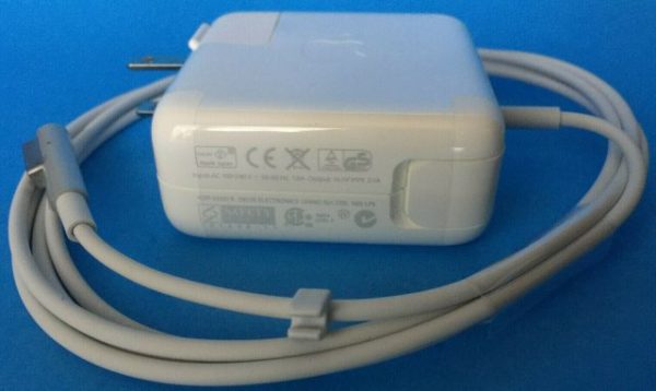 Sạc MacBook Air 13-inch Late 2010 (2)