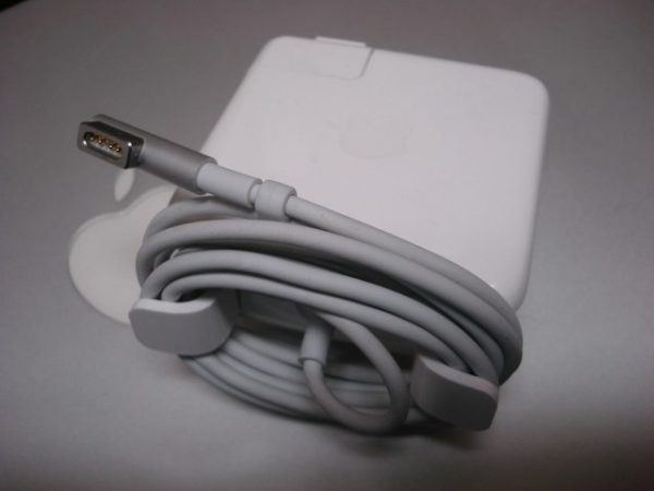 Sạc MacBook Air 13 inch Mid 2011 (2)