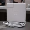 Sạc MacBook Air 13 inch Mid 2011 (3)