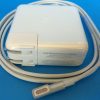 Sạc MacBook Air 13 inch Mid Late 2007 (2)