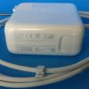 Sạc MacBook Air Mid 2009 (2)