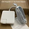 Sạc MacBook MD223 MD224 MD231 MD232 (3)