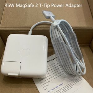 Sạc MacBook MD223 MD224 MD231 MD232