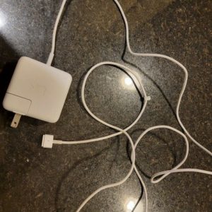 Sạc MacBook MD760 MD761 MD711 MD712