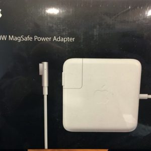 Sạc MacBook Pro 13 inch Late 2011